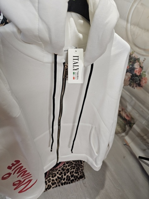NEW <3 FENOMENALNA BLUZA MULTI <3 LIMITED COLLECTION