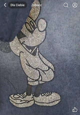 NEW <3 FENOMENALNY PŁASZCZ JEANSOWY <3 LIMITED COLLECTION