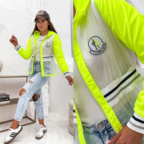 NEW <3 UNIKATOWA KURTKA NARZUTKA <3 LIMITED COLLECTION NEW <3 UNIKATOWA KURTKA NARZUTKA <3 LIMITED COLLECTION