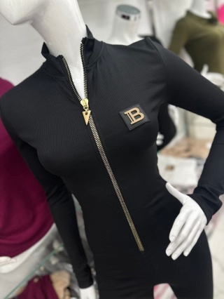 NEW Modelujacy kombinezon LIMITED COLLECTION