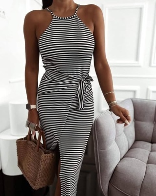 NEW SUKIENKA STRIPES LIMITED COLLECTION