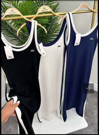 NEW UNIKATOWA SUKIENKA LIMITED COLLECTION