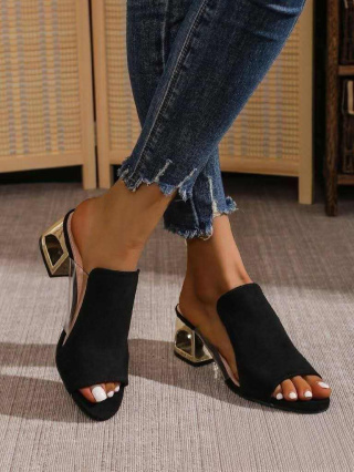 NEW Unikatowe buciki klapki limited collection