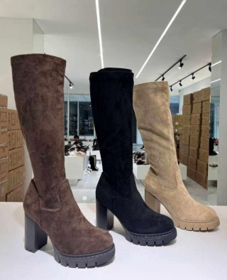 NEW unikatowe kozaki premium limited collection