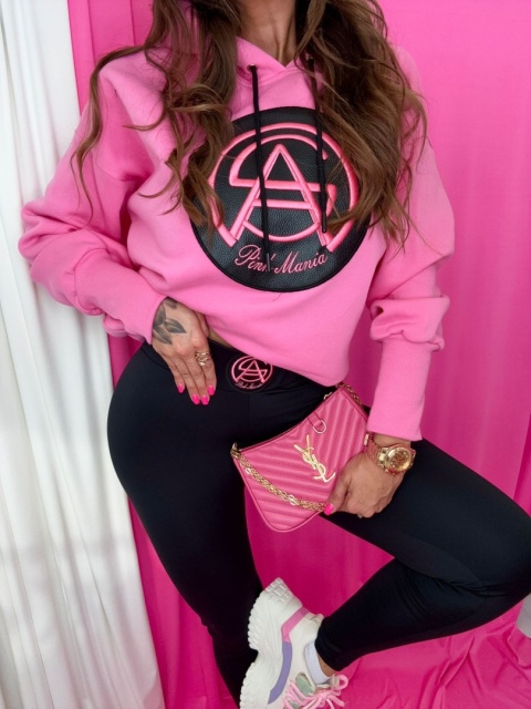 Bluza Ring POLSKA PRODUKCJA