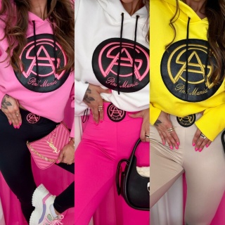 Bluza Ring POLSKA PRODUKCJA