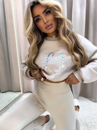 Komplet Holo La Monne