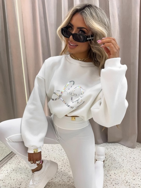 Komplet Holo La Monne