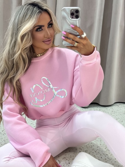 Komplet Holo La Monne