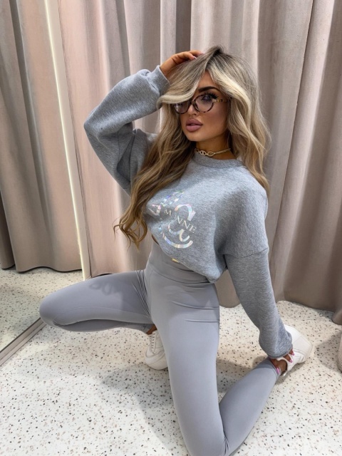 Komplet Holo La Monne