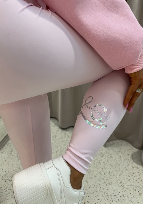 Komplet Holo La Monne