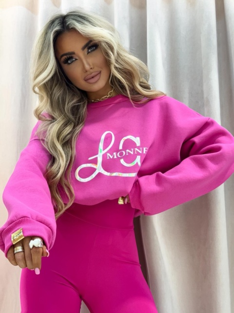 Komplet Holo La Monne