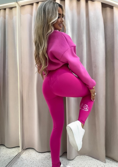 Komplet Holo La Monne