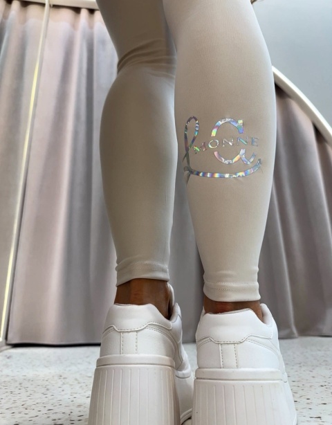 Komplet Holo La Monne