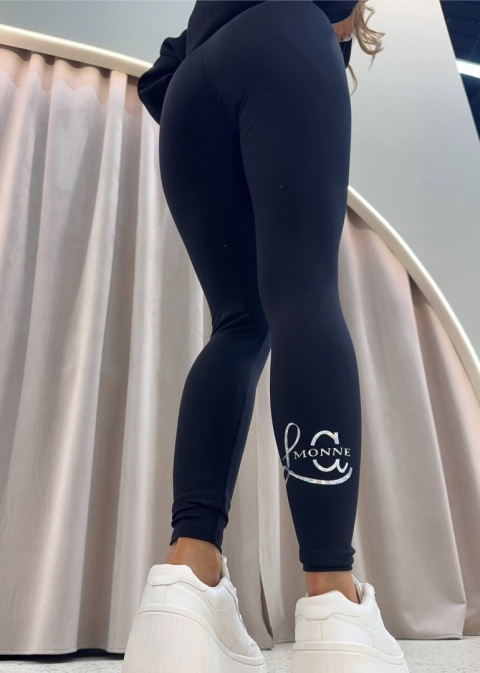 Komplet Holo La Monne