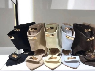 MUST HAVE BUTY PREMIUM LIMITED COLLECTION