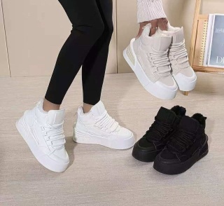 NEW <3 SNEAKERSY OCIEPLANE <3 LIMITED COLLECTION