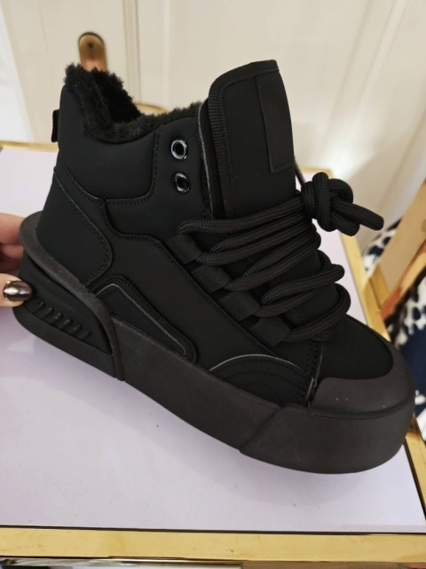 NEW <3 SNEAKERSY OCIEPLANE <3 LIMITED COLLECTION