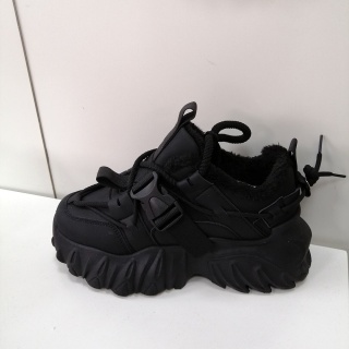 NEW <3 SNEAKERSY OCIEPLANE <3 LIMITED COLLECTION