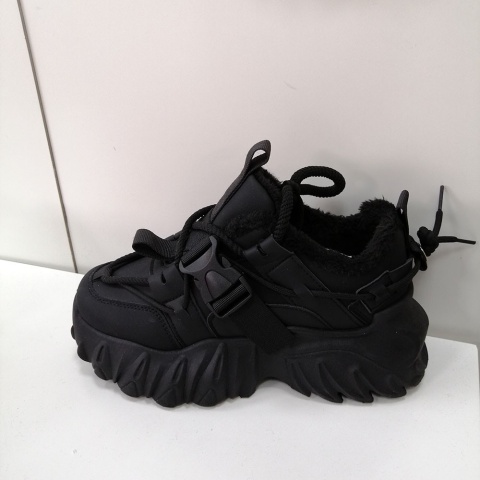 NEW <3 SNEAKERSY OCIEPLANE <3 LIMITED COLLECTION