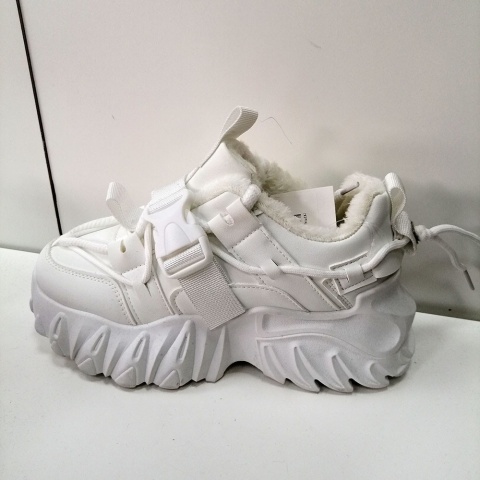 NEW <3 SNEAKERSY OCIEPLANE <3 LIMITED COLLECTION