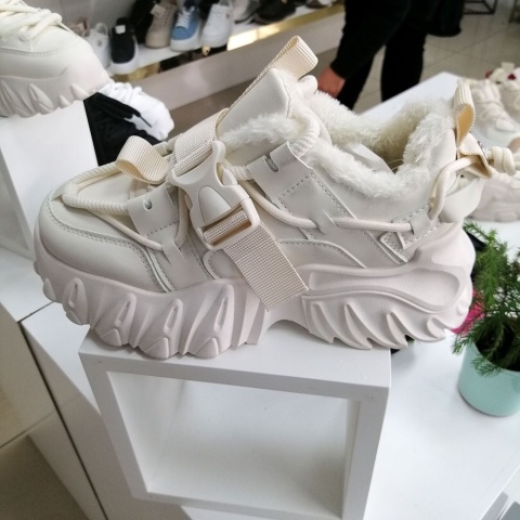 NEW <3 SNEAKERSY OCIEPLANE <3 LIMITED COLLECTION