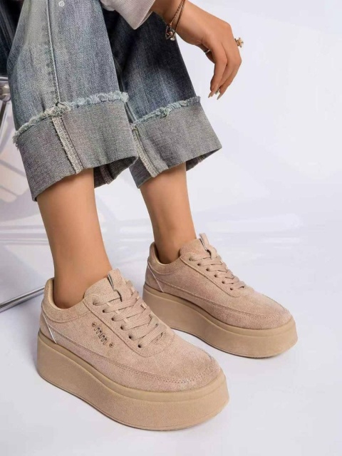 NEW <3 SNEAKERSY STAR <3 LIMITED COLLECTION