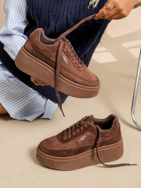 NEW <3 SNEAKERSY STAR <3 LIMITED COLLECTION