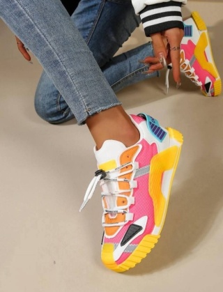 NEW <3 UNIKATOWE BUCIKI SPORTS <3 LIMITED COLLECTION