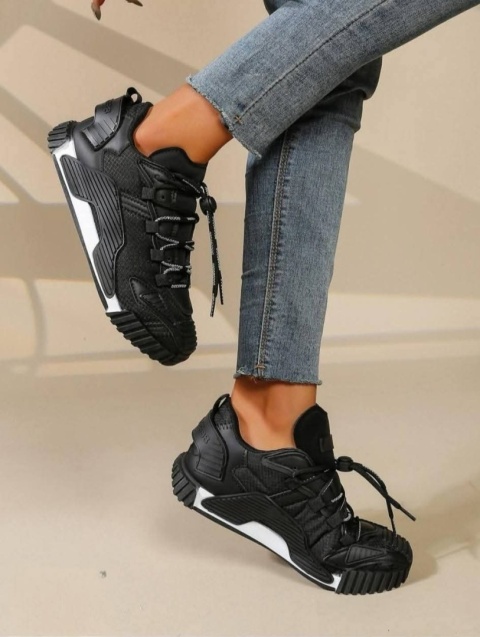 NEW <3 UNIKATOWE BUCIKI SPORTS <3 LIMITED COLLECTION