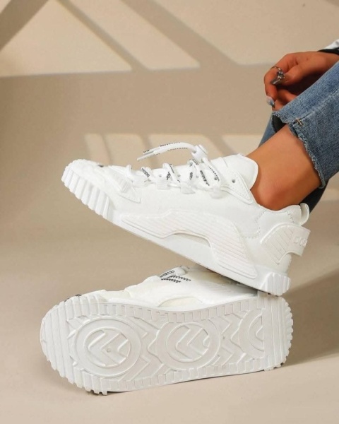 NEW <3 UNIKATOWE BUCIKI SPORTS <3 LIMITED COLLECTION