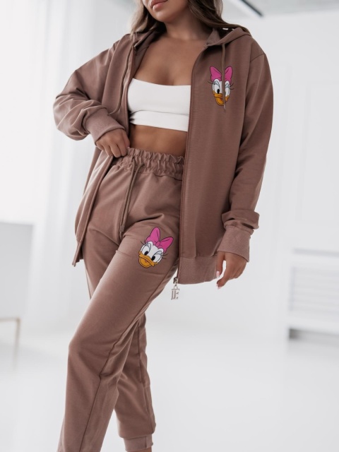 NEW <3 komplet Daisy <3 LIMITED COLLECTION