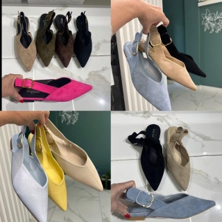 NEW <3 unikatowe buciki <3 LIMITED COLLECTION