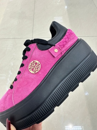 NEW <3 sneakersy skorzane premium <3 LIMITED COLLECTION