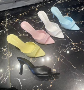 NEW BUTY EKO LIMITED