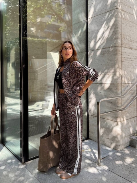 NEW KOMPLET SPORT PREMIUM