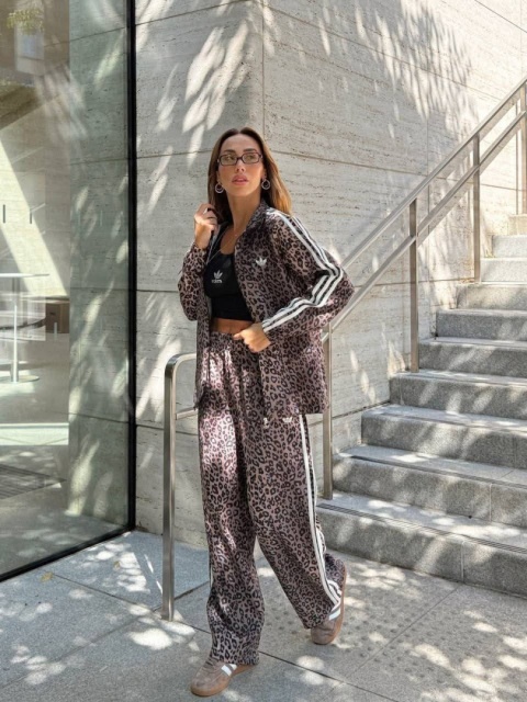 NEW KOMPLET SPORT PREMIUM