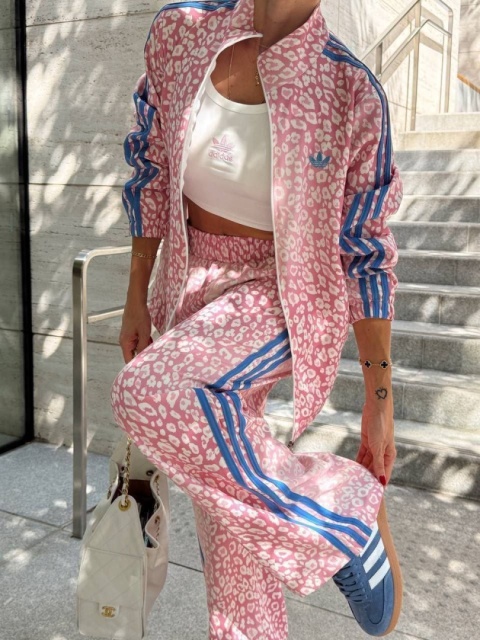 NEW KOMPLET SPORT PREMIUM