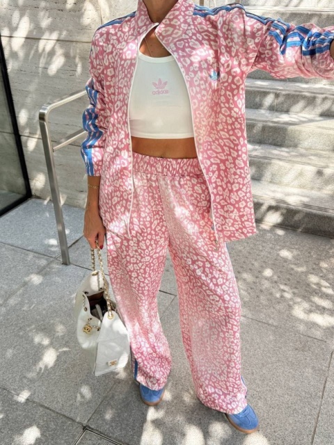 NEW KOMPLET SPORT PREMIUM