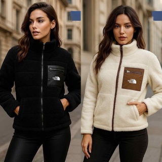 NEW UNIKATOWA KURTKA LIMITED