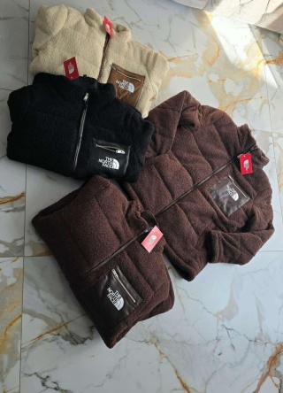 NEW UNIKATOWA KURTKA LIMITED