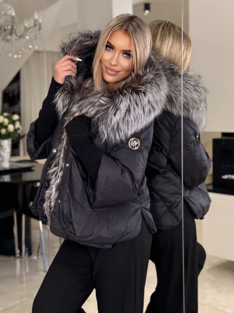 NEW UNIKATOWA KURTKA PREMIUM LIMITED COLLECTION