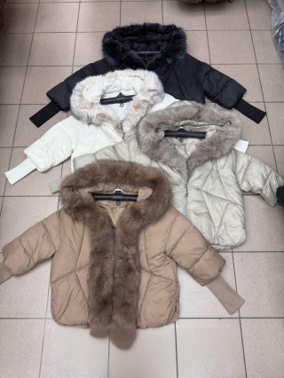 NEW UNIKATOWA KURTKA PREMIUM LIMITED COLLECTION