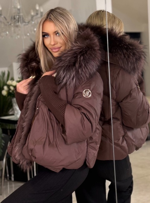 NEW UNIKATOWA KURTKA PREMIUM LIMITED COLLECTION