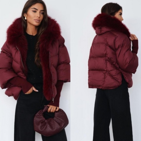 NEW UNIKATOWA KURTKA PREMIUM LIMITED COLLECTION