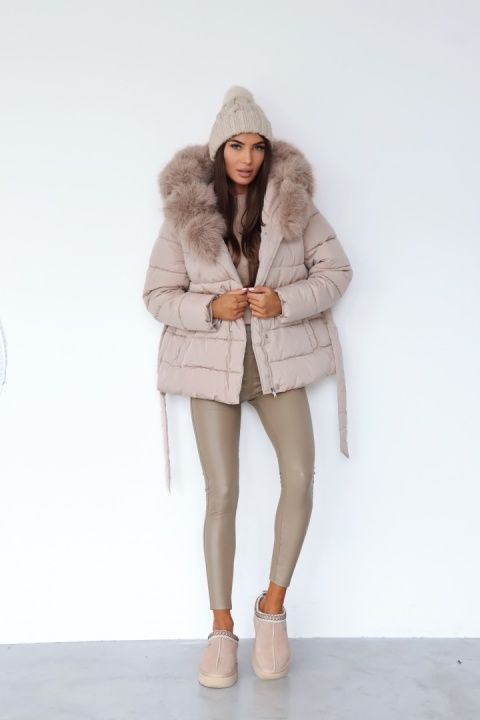 NEW UNIKATOWA KURTKA PREMIUM LIMITED COLLECTION