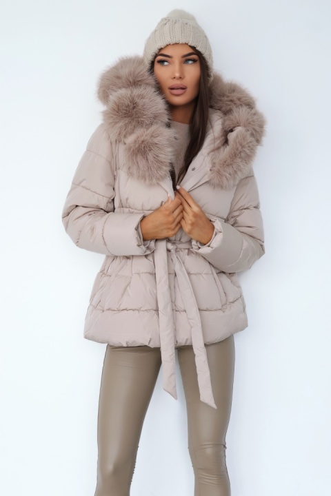 NEW UNIKATOWA KURTKA PREMIUM LIMITED COLLECTION