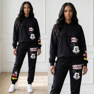 NEW komplet sport Miki