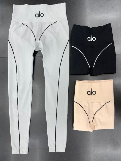 NEW legginsy modelujace LIMITED COLLECTION