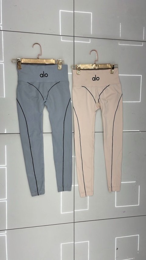 NEW legginsy modelujace LIMITED COLLECTION